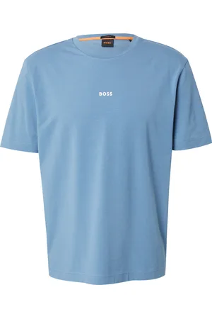 HUGO BOSS Camiseta 