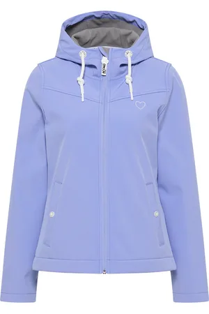 myMo Chaqueta de montaña 