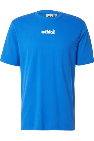 adidas Camiseta