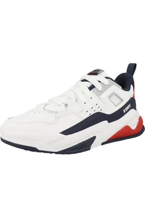 K-Swiss Zapatillas deportivas bajas 