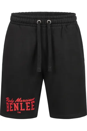 Benlee Pantalón 