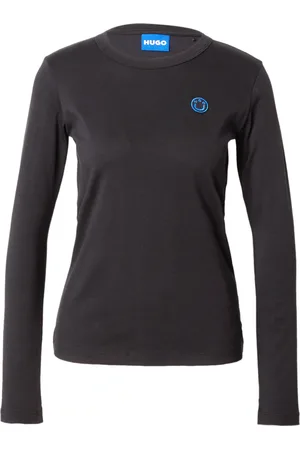 HUGO BOSS Camiseta 