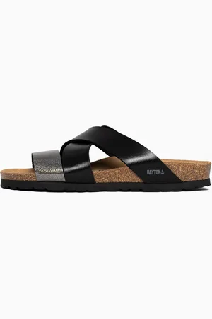 Bayton Zapatos abiertos 