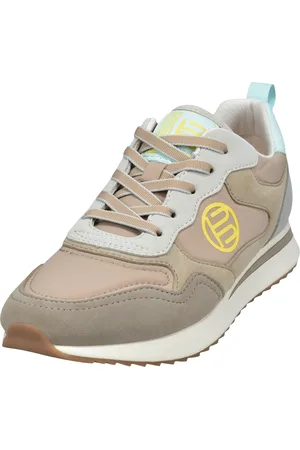 Bagatt Zapatillas deportivas bajas