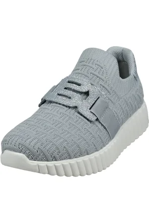 Bagatt Zapatillas sin cordones