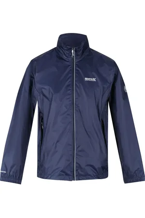 Regatta Chaqueta de montaña 