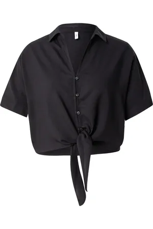 ONLY Blusa 