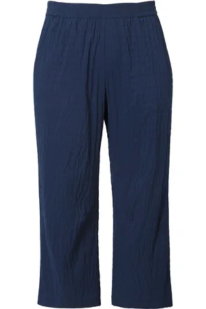 Ulla Popken Pantalón
