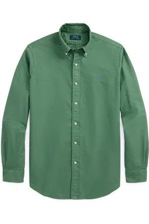 Ralph Lauren Camisa