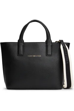Tommy Hilfiger Bolso de mano