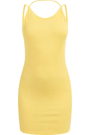 myMo Vestido