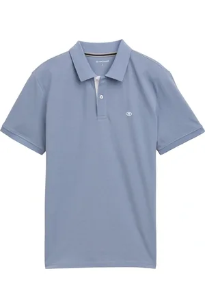 TOM TAILOR Camiseta