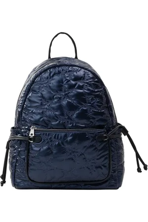 myMo Mochila 