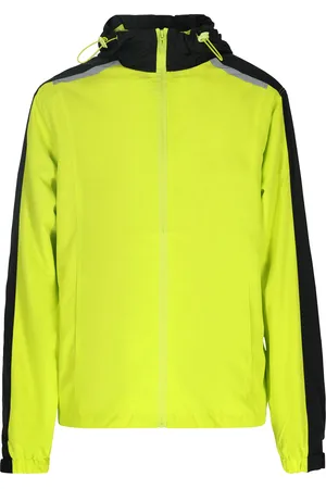Homebase Chaqueta de entretiempo