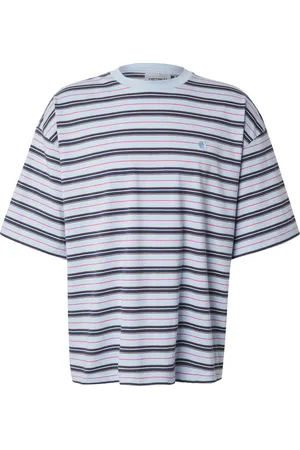 Carhartt Camiseta 