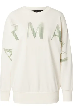 Armani Exchange Sudadera