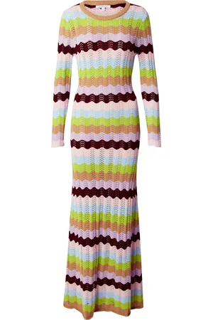 OLIVIA RUBIN Vestido de punto 