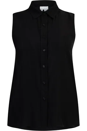 USHA Blusa