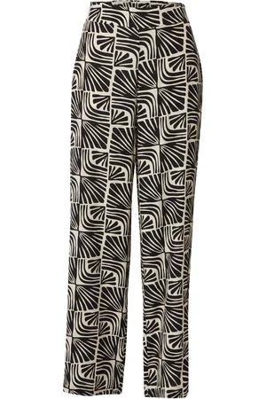Bonobo Pantalón 