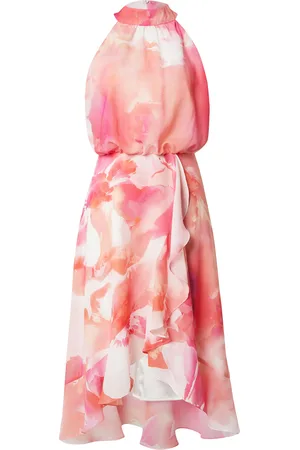 Swing Vestido