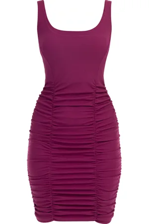 myMo Vestido