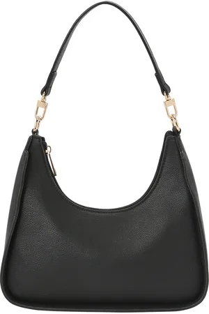 ABOUT YOU Bolso de hombro