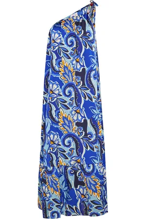 IZIA Vestido de verano