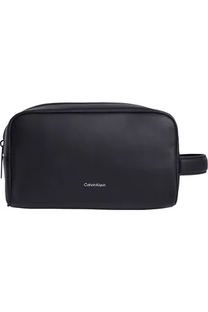Calvin Klein Bolsa de lavandería 