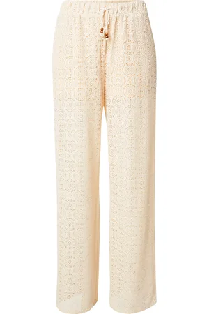 VERO MODA Pantalón 
