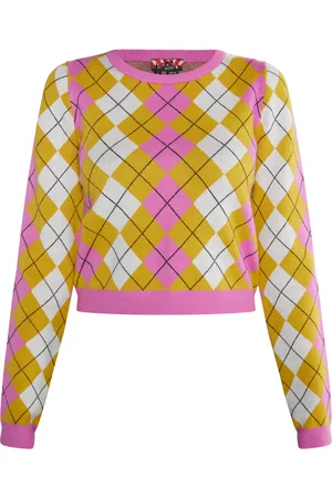 myMo Jersey 