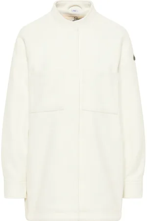 Dreimaster Chaqueta de entretiempo