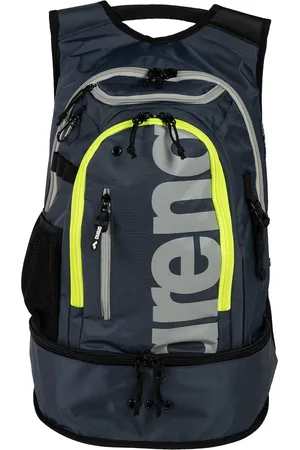 Arena Mochila deportiva 