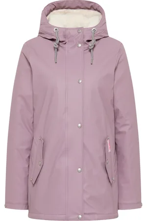 myMo Chaqueta funcional