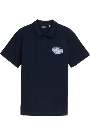 TOM TAILOR Camiseta