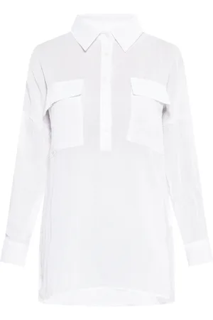USHA Blusa