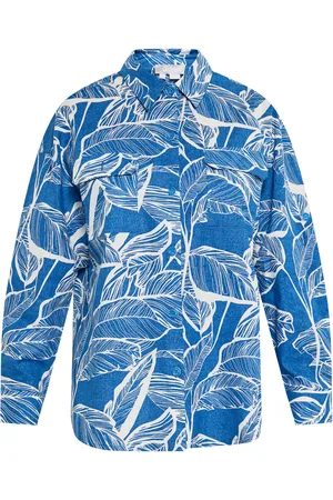 USHA Blusa