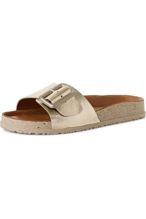 Tamaris Zapatos abiertos