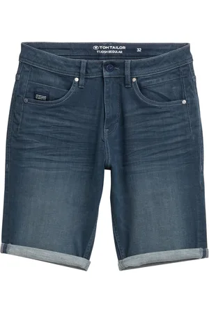 TOM TAILOR Vaquero 