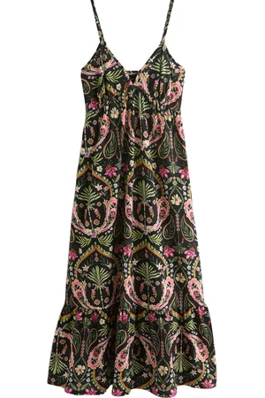 Next Vestido