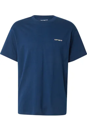 Carhartt Camiseta