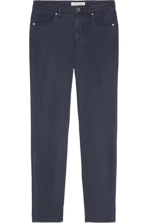 Marc O’ Polo Vaquero 