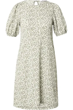 ABOUT YOU Vestido 
