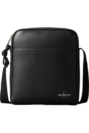Calvin Klein Bolso de hombro