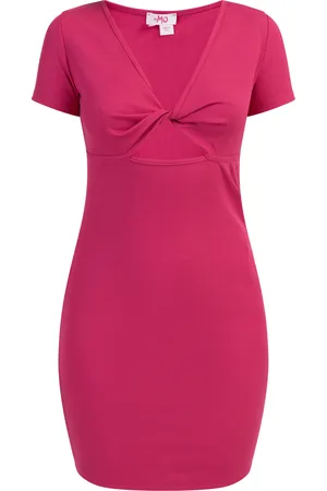 myMo Vestido