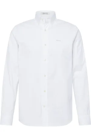 GANT Camisa