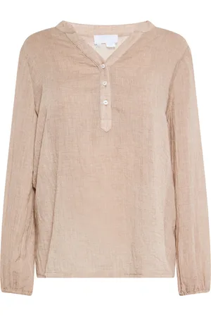 USHA Blusa