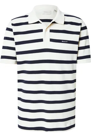 GANT Camiseta