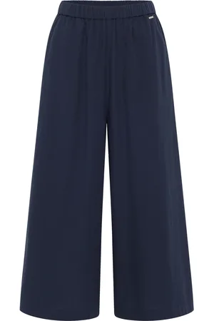 Dreimaster Pantalón