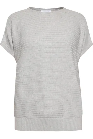 USHA Jersey