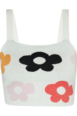 Swirly Top
